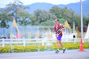 BIB: 
                            <button type="button" onclick="openModal(27835110)" class="btn btn-primary btn-sm float-right btn-popup" data-toggle="modal" data-target=".modal-high-quality">
                        <i class="fas fa-shopping-cart"></i> Add to Cart
                    </button>
                                            <button type="button" onclick="isThisMe(27835110, true)" class="btn btn-success btn-sm float-right btn-popup btn-isme hidden" data-toggle="tooltip" data-placement="bottom" title="นี่คือรูปของคุณใช่ไหม คลิกที่นี่เพื่อเอาเข้าอัลบั้ม">
                        <i class="fas fa-plus"></i> Add to album
                    </button>
                    <button type="button" onclick="isThisMe(27835110, false)" class="btn btn-warning btn-sm float-right btn-popup btn-isnotme hidden">
                        <i class="fas fa-ban"></i> Remove from album
                    </button>